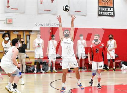 Thumbnail 1 in Fairport @ Penfield photogallery.
