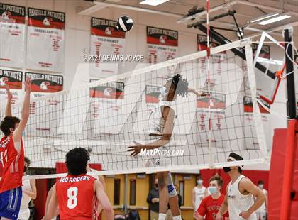 Thumbnail 1 in Fairport @ Penfield photogallery.