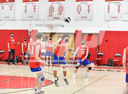 Thumbnail 2 in Fairport @ Penfield photogallery.