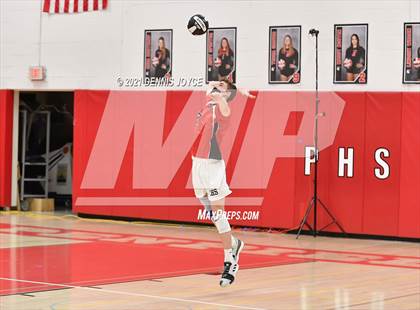 Thumbnail 2 in Fairport @ Penfield photogallery.
