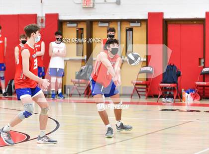 Thumbnail 3 in Fairport @ Penfield photogallery.