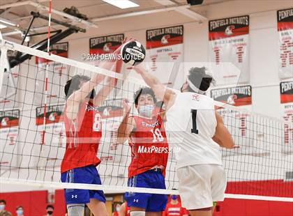 Thumbnail 1 in Fairport @ Penfield photogallery.