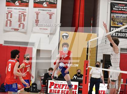 Thumbnail 2 in Fairport @ Penfield photogallery.