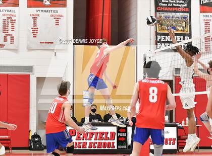 Thumbnail 1 in Fairport @ Penfield photogallery.