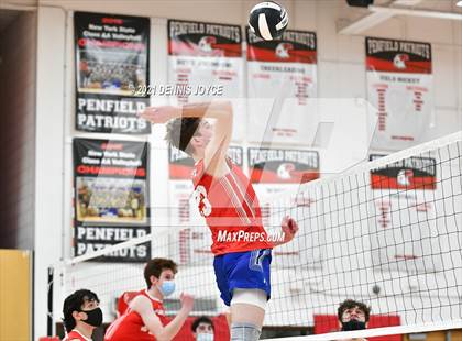 Thumbnail 3 in Fairport @ Penfield photogallery.