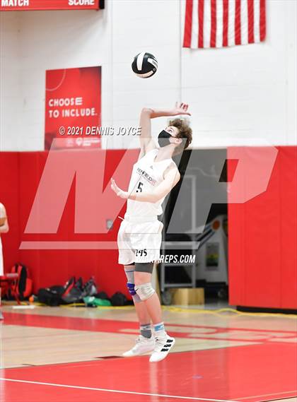 Thumbnail 1 in Fairport @ Penfield photogallery.