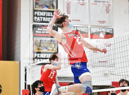 Thumbnail 2 in Fairport @ Penfield photogallery.