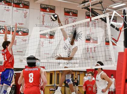 Thumbnail 2 in Fairport @ Penfield photogallery.