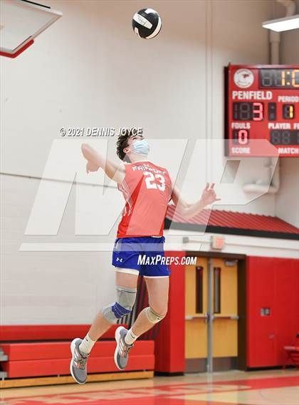 Thumbnail 2 in Fairport @ Penfield photogallery.