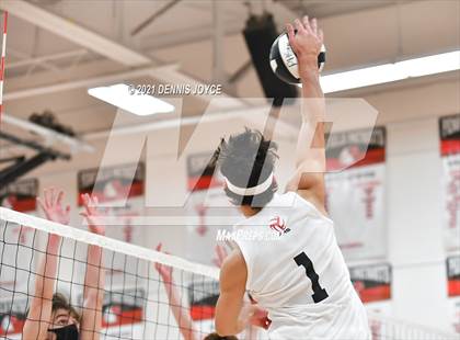 Thumbnail 2 in Fairport @ Penfield photogallery.