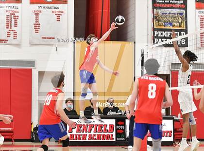 Thumbnail 3 in Fairport @ Penfield photogallery.