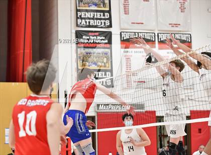 Thumbnail 1 in Fairport @ Penfield photogallery.