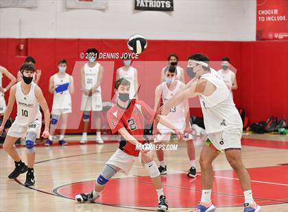 Thumbnail 2 in Fairport @ Penfield photogallery.