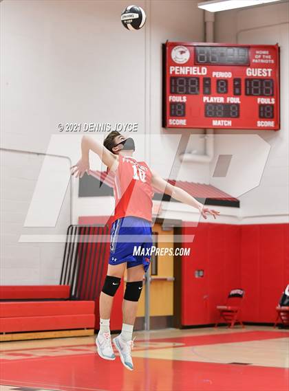 Thumbnail 1 in Fairport @ Penfield photogallery.