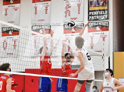 Thumbnail 1 in Fairport @ Penfield photogallery.