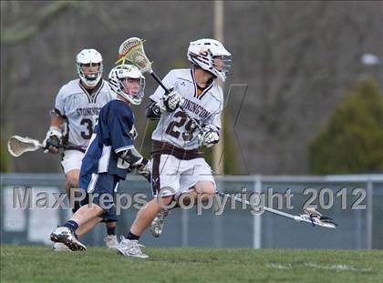 Thumbnail 1 in Ledyard @ Stonington photogallery.