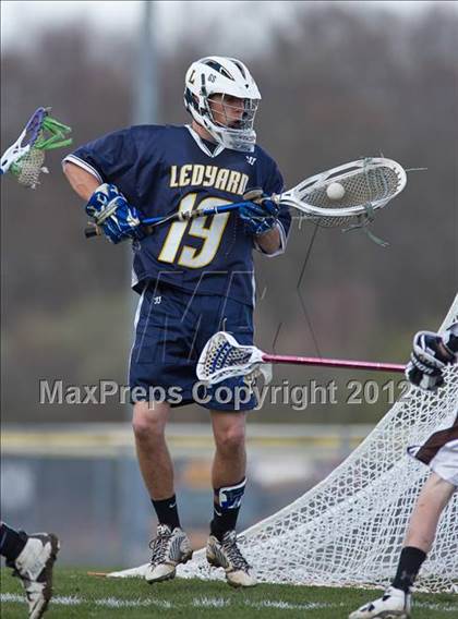 Thumbnail 1 in Ledyard @ Stonington photogallery.