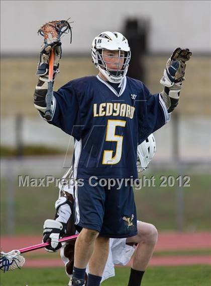 Thumbnail 2 in Ledyard @ Stonington photogallery.
