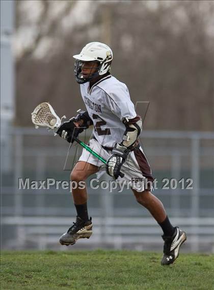 Thumbnail 1 in Ledyard @ Stonington photogallery.