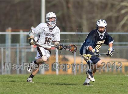 Thumbnail 1 in Ledyard @ Stonington photogallery.