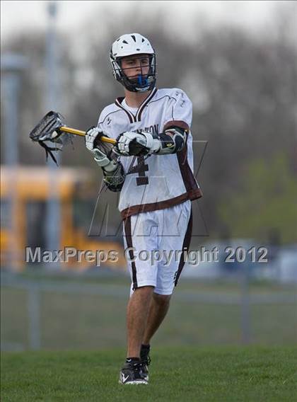 Thumbnail 1 in Ledyard @ Stonington photogallery.