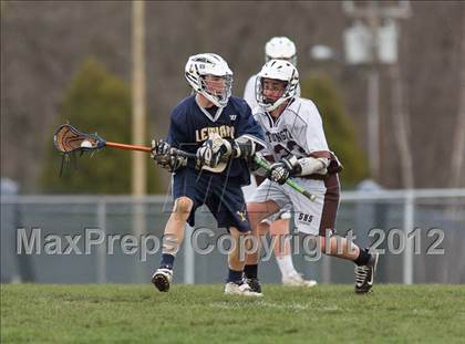 Thumbnail 2 in Ledyard @ Stonington photogallery.