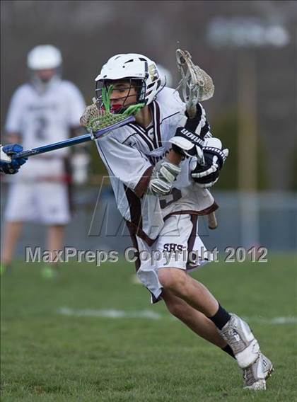 Thumbnail 3 in Ledyard @ Stonington photogallery.