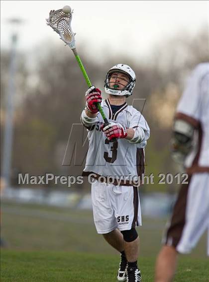 Thumbnail 1 in Ledyard @ Stonington photogallery.