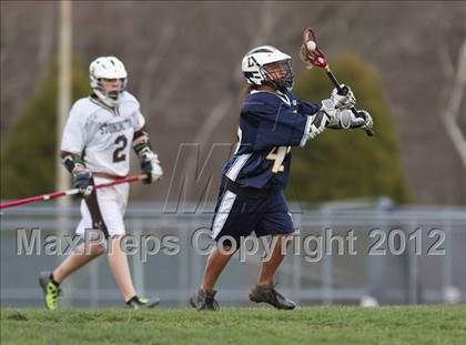 Thumbnail 1 in Ledyard @ Stonington photogallery.