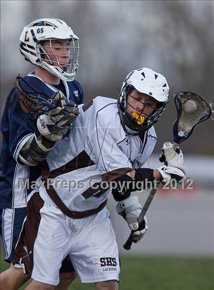 Thumbnail 3 in Ledyard @ Stonington photogallery.