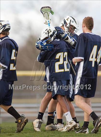 Thumbnail 3 in Ledyard @ Stonington photogallery.