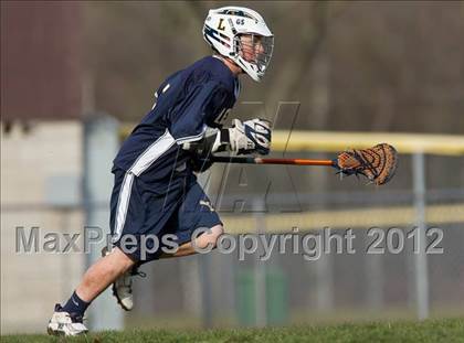 Thumbnail 2 in Ledyard @ Stonington photogallery.