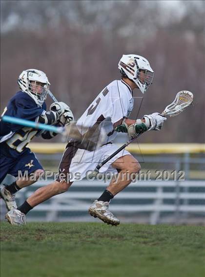 Thumbnail 3 in Ledyard @ Stonington photogallery.