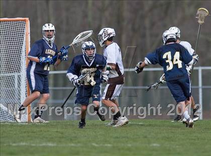 Thumbnail 1 in Ledyard @ Stonington photogallery.