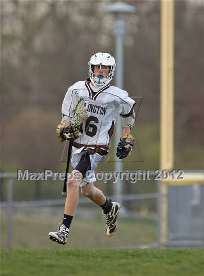 Thumbnail 1 in Ledyard @ Stonington photogallery.