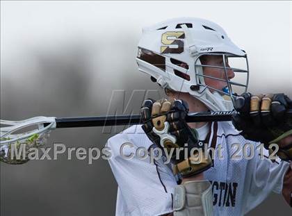 Thumbnail 2 in Ledyard @ Stonington photogallery.