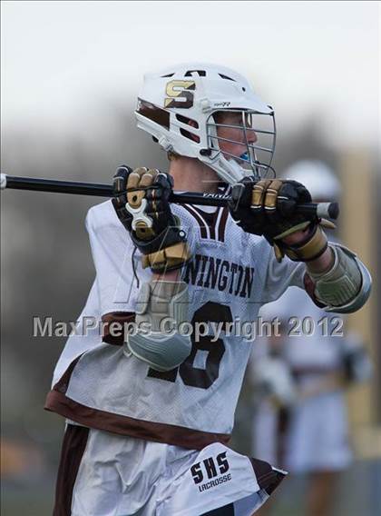 Thumbnail 1 in Ledyard @ Stonington photogallery.