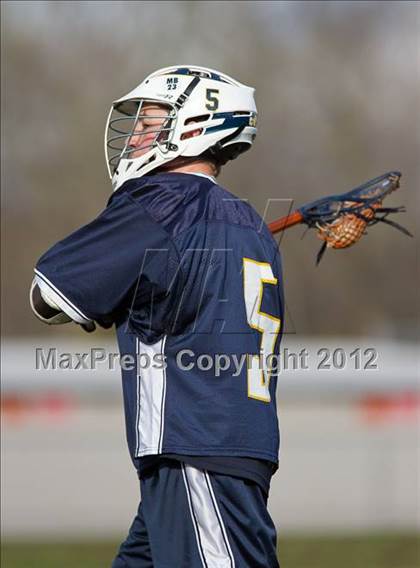 Thumbnail 1 in Ledyard @ Stonington photogallery.