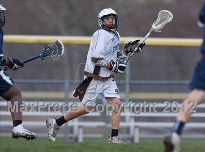 Thumbnail 1 in Ledyard @ Stonington photogallery.