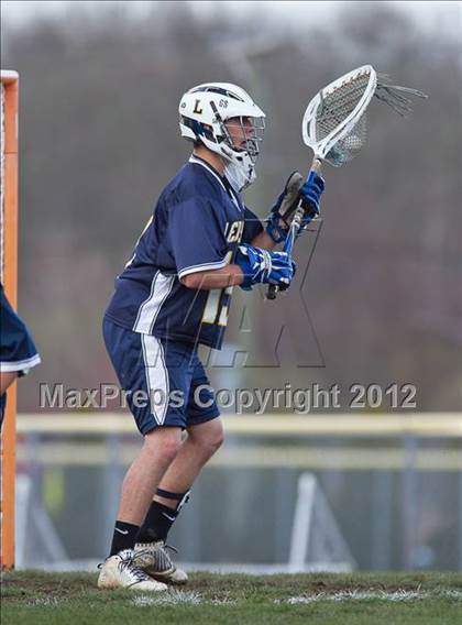 Thumbnail 3 in Ledyard @ Stonington photogallery.