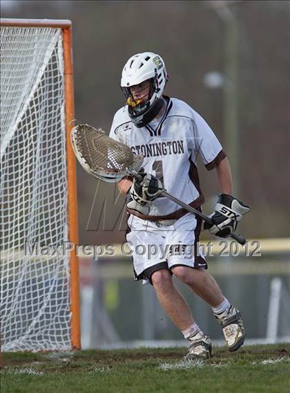 Thumbnail 2 in Ledyard @ Stonington photogallery.