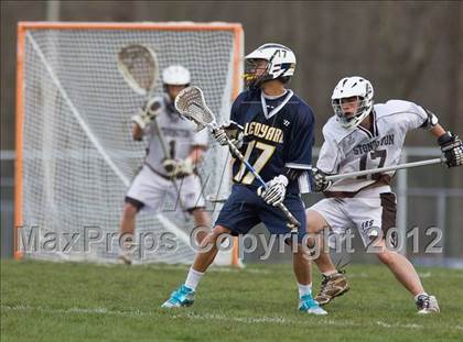 Thumbnail 3 in Ledyard @ Stonington photogallery.