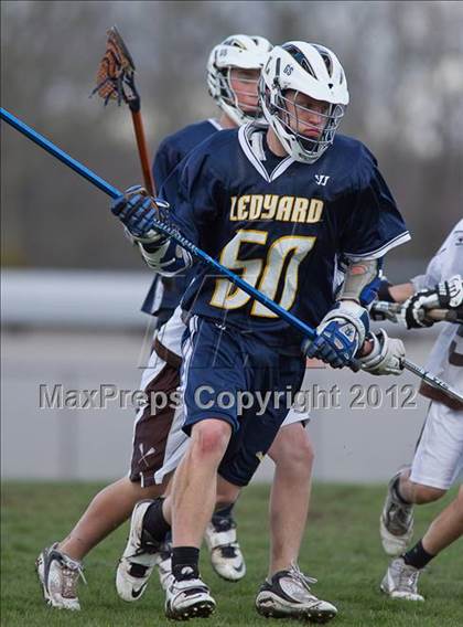 Thumbnail 1 in Ledyard @ Stonington photogallery.