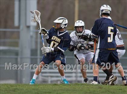 Thumbnail 3 in Ledyard @ Stonington photogallery.