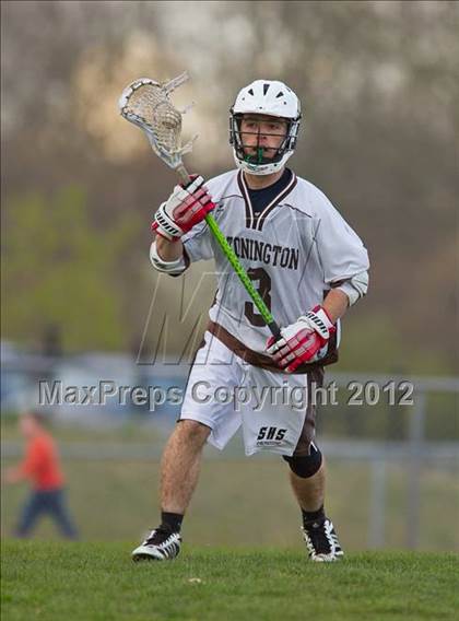 Thumbnail 2 in Ledyard @ Stonington photogallery.