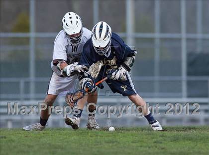 Thumbnail 3 in Ledyard @ Stonington photogallery.