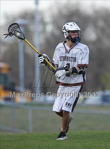 Thumbnail 3 in Ledyard @ Stonington photogallery.