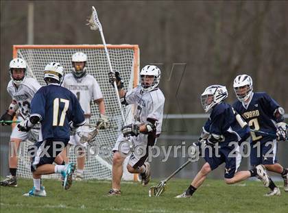 Thumbnail 2 in Ledyard @ Stonington photogallery.