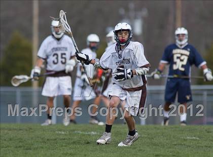 Thumbnail 1 in Ledyard @ Stonington photogallery.