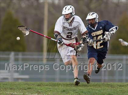 Thumbnail 2 in Ledyard @ Stonington photogallery.